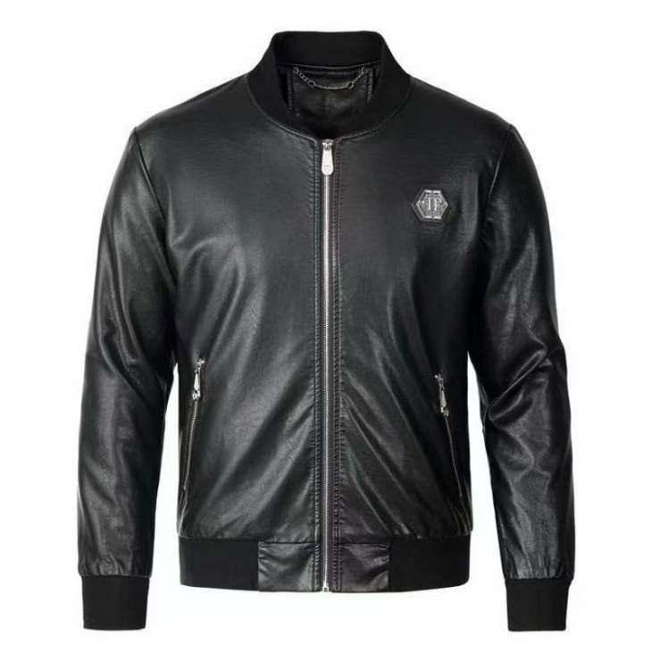 Picture of Philipp Plein Jackets _SKUPPM-3XL8qx1330780